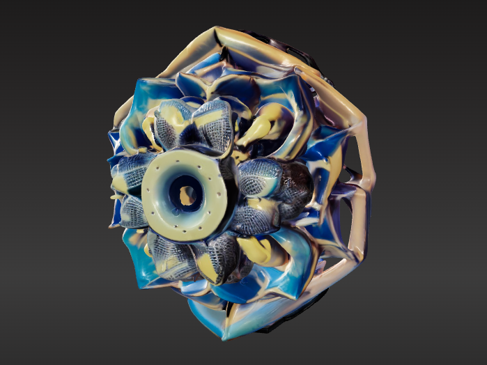 Capture%20d'%C3%A9cran%202025-01-14%20103227